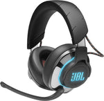 JBL Quantum 810 – Draadloze Headset 1