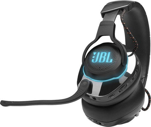 JBL Quantum 810 – Draadloze Headset