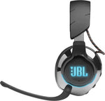 JBL Quantum 810 – Draadloze Headset 3