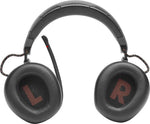 JBL Quantum 810 – Draadloze Headset 4