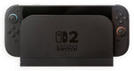 Nintendo Switch 2 5