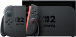 Nintendo Switch 2 1