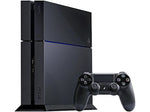 Playstation 4 Original – 1 Controller 1