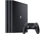Playstation 4 Pro – 1 Controller 1