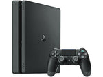 Playstation 4 Slim – 1 Controller 1
