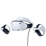 Playstation 5 VR – Virtual Reality Headset 1
