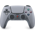 Playstation 5 Dualsense Controller – 30th Anniversary Limited Edition 1