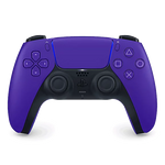 Playstation 5 Dualsense Controller – Paars 1