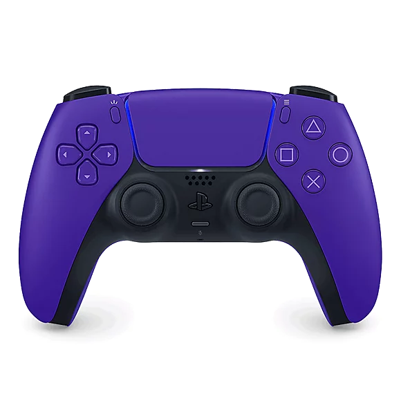 Playstation 5 Dualsense Controller – Paars