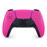 Playstation 5 Dualsense Controller – Roze 1