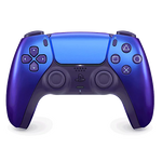 Playstation 5 Dualsense Controller – Blauwpaars 1