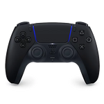 Playstation 5 Dualsense Controller – Zwart 1