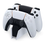 Sony Playstation Dualsense Controller Oplaadstation 1