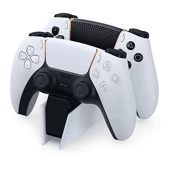 Sony Playstation Dualsense Controller Oplaadstation