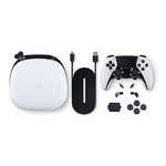 Playstation 5 Dualsense Edge Controller – Wit 1