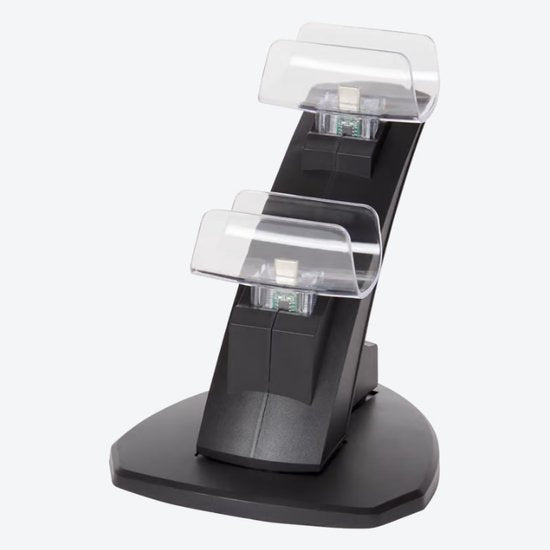 Playstation 5 Controllers Oplaadstation