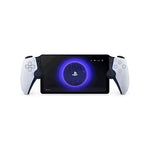 Playstation 5 Portal – Remote Player – Wit 1