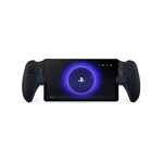Playstation 5 Portal – Remote Player – Zwart 1
