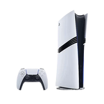 Playstation 5 Pro Edition – 1 controller 1