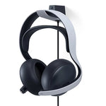 Sony Playstation Pulse Elite - Draadloze Headset – Wit 1