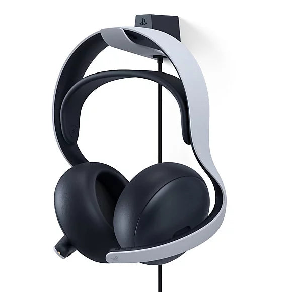 Sony Playstation Pulse Elite - Draadloze Headset – Wit