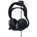 Sony Playstation Pulse Elite - Draadloze Headset – Zwart 1