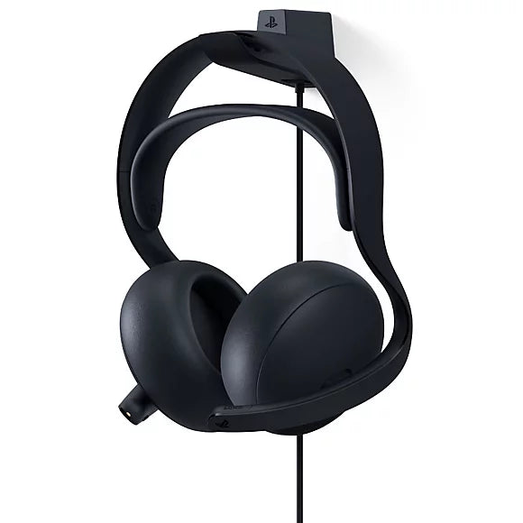 Sony Playstation Pulse Elite - Draadloze Headset – Zwart