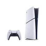 Playstation 5 Slim Digital Edition – 1 controller 1