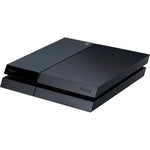 Playstation 4 Original – 1 Controller 3