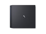 Playstation 4 Pro – 1 Controller 3