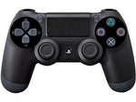 Playstation 4 Pro – 1 Controller 4