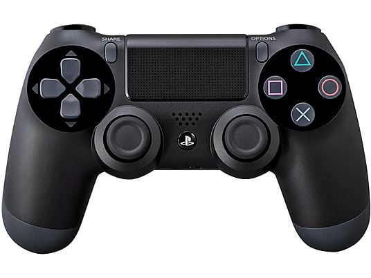 Playstation 4 Slim – 1 Controller