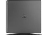 Playstation 4 Slim – 1 Controller 3