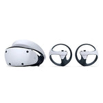 Playstation 5 VR – Virtual Reality Headset 2