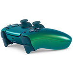 Playstation 5 Dualsense Controller – Groen 2