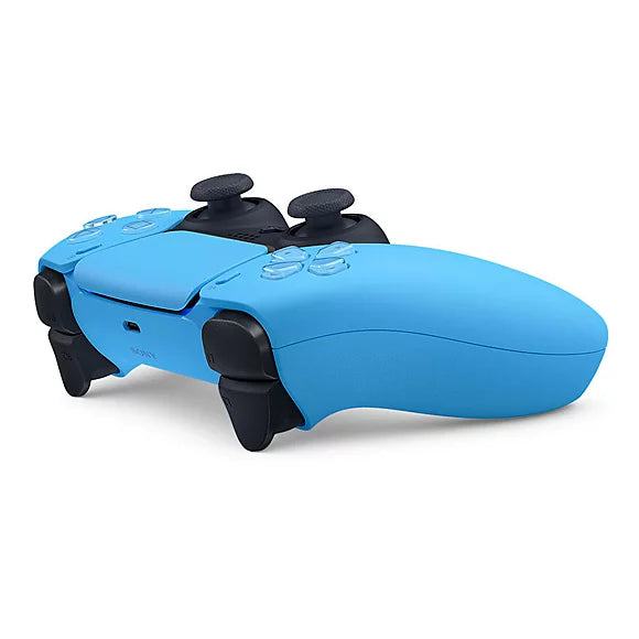 Playstation 5 Dualsense Controller – Licht Blauw