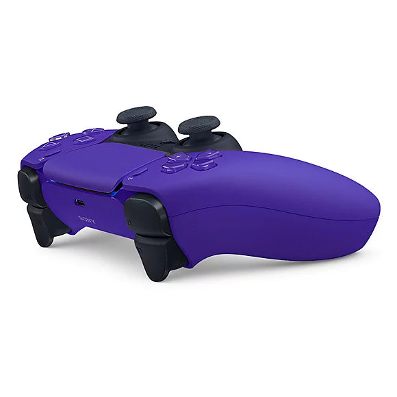 Playstation 5 Dualsense Controller – Paars