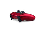 Playstation 5 Dualsense Controller – Volcanic Rood 2