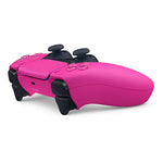 Playstation 5 Dualsense Controller – Roze 2