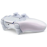 Playstation 5 Dualsense Controller – Silver Surfer 2