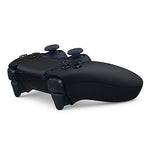 Playstation 5 Dualsense Controller – Zwart 2