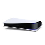 Playstation 5 Digital Edition – 1 controller 3