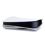 Playstation 5 Disc Edition – 1 controller 3