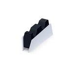 Sony Playstation Dualsense Controller Oplaadstation 2