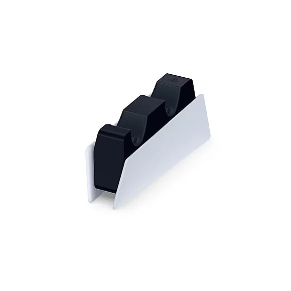 Sony Playstation Dualsense Controller Oplaadstation