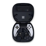 Playstation 5 Dualsense Edge Controller – Wit 2