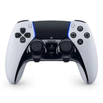 Playstation 5 Dualsense Edge Controller – Wit 3