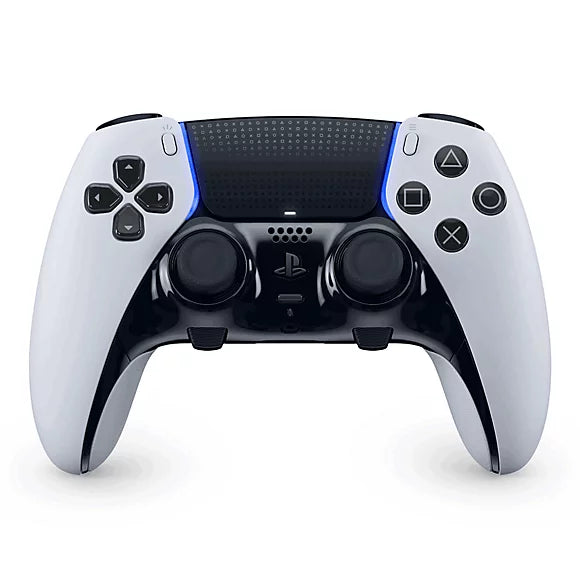 Playstation 5 Dualsense Edge Controller – Wit