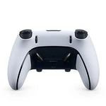 Playstation 5 Dualsense Edge Controller – Wit 4