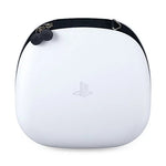 Playstation 5 Dualsense Edge Controller – Wit 5
